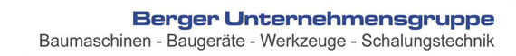 berger-unternehmen-2