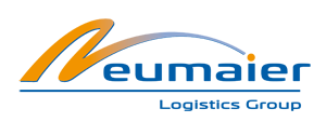 logo-neumaier