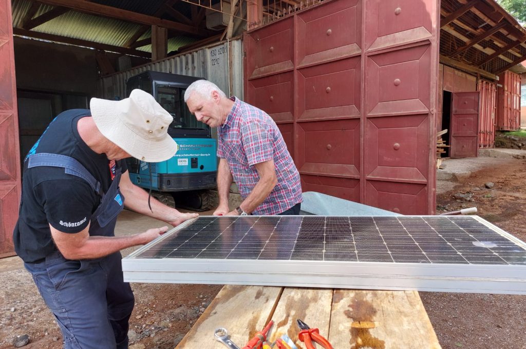 IMG-20250129-WA0191 IMG-20250129-WA0191